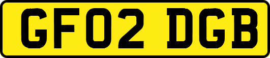 GF02DGB