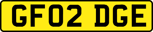 GF02DGE