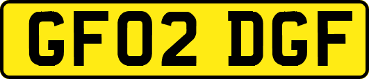 GF02DGF