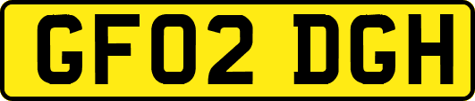 GF02DGH