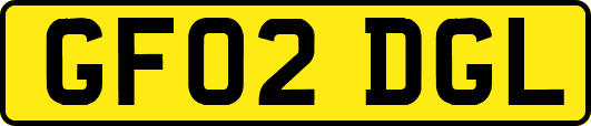 GF02DGL