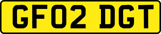 GF02DGT