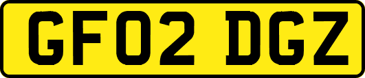 GF02DGZ