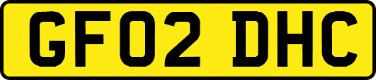 GF02DHC