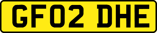 GF02DHE