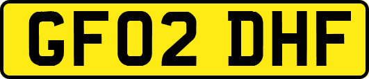 GF02DHF