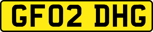 GF02DHG