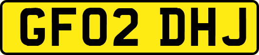 GF02DHJ