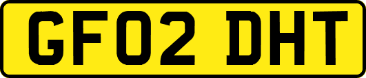GF02DHT