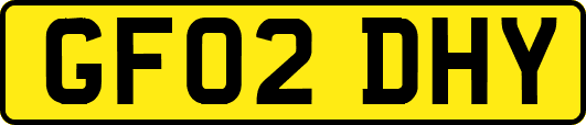 GF02DHY