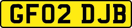 GF02DJB