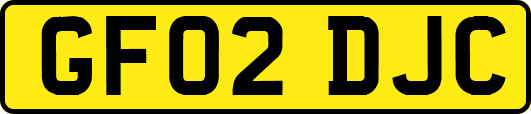 GF02DJC