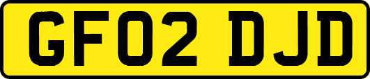 GF02DJD