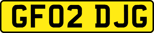 GF02DJG