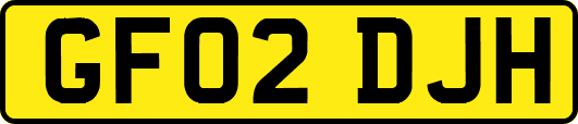 GF02DJH