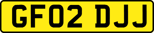 GF02DJJ
