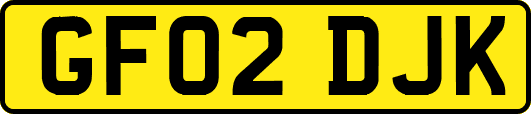 GF02DJK