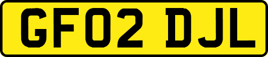 GF02DJL