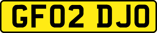 GF02DJO