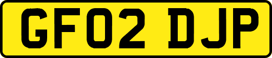 GF02DJP