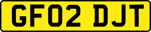 GF02DJT