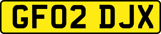 GF02DJX