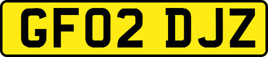 GF02DJZ