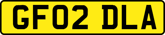 GF02DLA