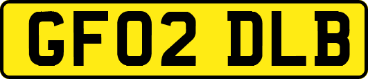 GF02DLB