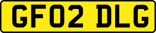 GF02DLG