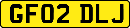 GF02DLJ