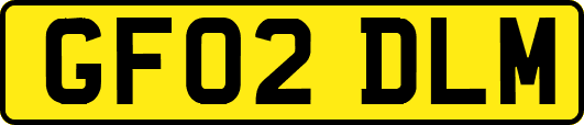 GF02DLM