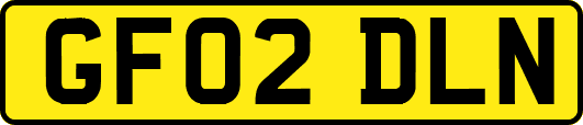 GF02DLN