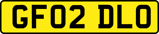 GF02DLO