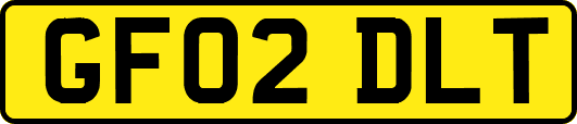 GF02DLT