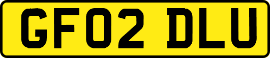 GF02DLU