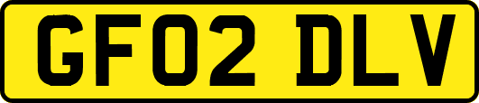GF02DLV