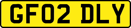 GF02DLY