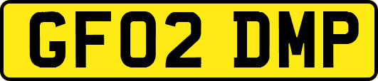 GF02DMP