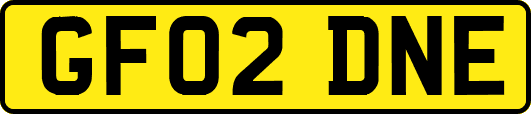 GF02DNE
