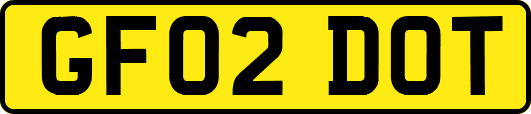 GF02DOT