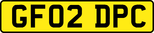 GF02DPC