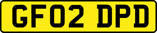 GF02DPD