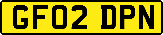 GF02DPN