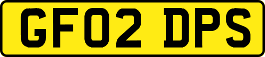 GF02DPS