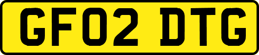 GF02DTG