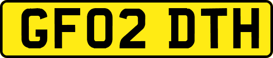 GF02DTH
