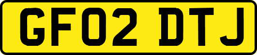 GF02DTJ