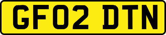 GF02DTN