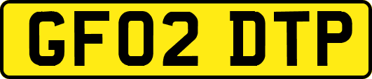 GF02DTP